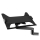 Diablo Chairs X-Stream - 1364745 - zdjęcie 6